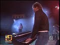 Alphaville - Dance with me (Festivalbar \ Alphaville - Dance with me (Festivalbar \