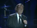 JULIO IGLESIAS EN ESTEPONA 2008