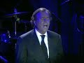 JULIO IGLESIAS EN ESTEPONA 2008