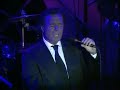 JULIO IGLESIAS EN ESTEPONA 2008