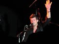 Robin Thicke #1
