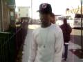 Hussein Fatal