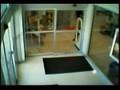 Guy-walks-into-glass