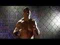Vitor Belfort X Collant Lilãs Vitor Belfort X Collant Lilãs