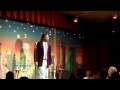 View Video