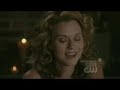 One Tree Hill - 5x06 fight One Tree Hill - 5x06 fight