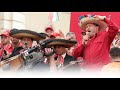 porque-no-te-callas-la-cancion-reyvschavezcom-.html