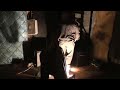 Reverse Osmosis - Live @ the Oaf House - Tallahassee FL
