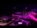techno