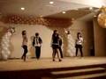 videos de Performance at Manggis Mall 31-Dec-2007