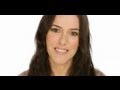 Lisa Eldridge - Bronzed Summer Look