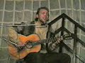 Веня Д'ркин Matushka