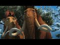 Ice Age 3: Dawn of the Dinosaurs - HQ TV Spot #2: Coolest Comedy [2009]