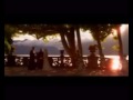 Revenge of the Sith Revisited (Obidala)