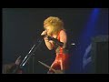Lizzy Borden - 02 - Flesheater Lizzy Borden - 02 - Flesheater