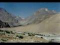 pamir