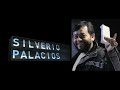 Sultanes Del Sur Trailer - Official US - High Res. - Engl. Subt.
