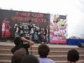 Pulse Hiphop Knockout 2006 - Street Soul