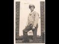 videos de photo restoration