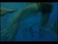 AF: Watercity