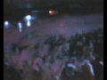 Malia Crete Camelot Club Foam Party - Mystic \