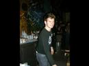 Studio Buena Vista � Drummondville (Salsa,Merengue,Bachata)