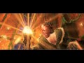Ver Trailer Cuento de Navidad