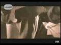 Roll With It - Steve Winwood
