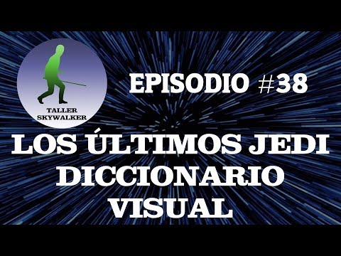 Imagen de previsualización de YouTube