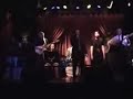 Avanim: Bim Bam (Shabbat Shalom) Avanim: Bim Bam (Shabbat Shalom)