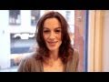 Ombré Hair at Regis Salons | Ombre Colour Tutorial - YouTube