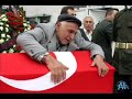 ŞEHİTLERİMİZ ŞEHİTLERİMİZ