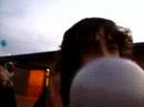 HELIUM BALLOONS!!! HELIUM BALLOONS!!!