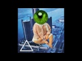 Clean Bandit - Rockabye ft. Sean Paul & Anne Marie (Download Free MP3)