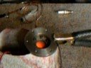 Thailand, RSTDC : Plasma Gasifier for Water Car(3)