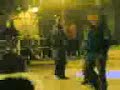 Carnevale VILLASMUNDO \"Iano Riggio Show\" (1)