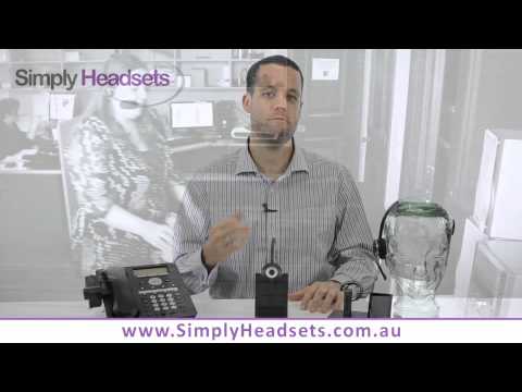 how to replace plantronics cs70 nc battery