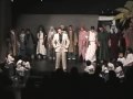 BAICA Joseph's Dreamcoat part 2