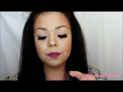 how to whiten a fake tooth