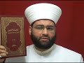 لماذا نرفع الأيدي إلى السماء عند الدعاء