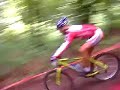 mtb liga