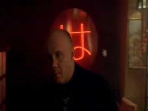 YouTube Трейлер