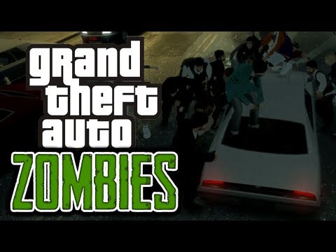 how to find love on gta 4
