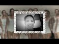 Seducting the Seductress:  talks