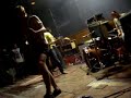 Awww yeaaa!!! These guys are fucking badass, insane, down-to-earth mutha suckas!! Iv never seen a band get this down! Tera Melos rocks! Enjoy!