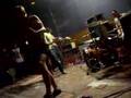 Tera Melos