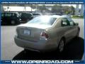 used Ford Fusion 2008 located in at Open Road Mazda of Morristown