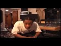 DJ Quik on SP1200, MPC60, & MPC3000