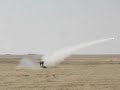 stinger-missile-part-2.html
