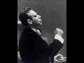 Kondrashin conducts Glinka\